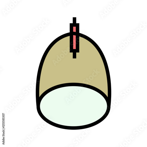 blood cupping ,Vacuum bloodletting icon vector design templates