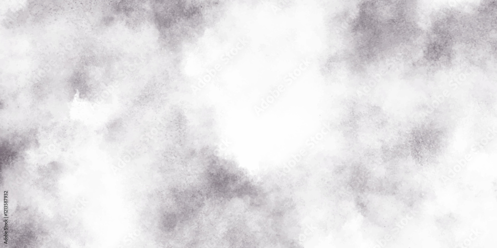 Abstract blurred Movement of smoke on black and white background, grunge texture in black and white color, Blur black and white textured background marbled, Abstract Modern design with Gray paper. Abstract blurred Movement of smoke on black and white background, grunge texture in black and white color, Blur black and white textured background marbled, Abstract Modern design with Gray paper.