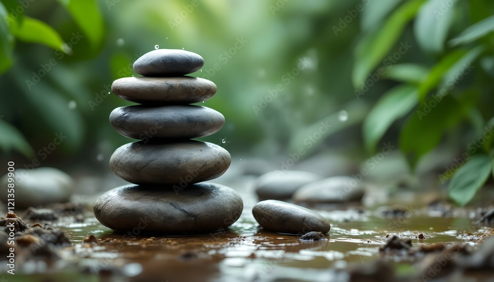 zen, stones, tall, stack, irregular, shapes, rugged, textures, smooth, rock, seashore, wet, waves, gentle, washing, reflections, soft, goldenhour, sunlight, warm, hyperrealistic, detail, serene, zen, stones, tall, stack, irregular, shapes, rugged, textures, smooth, rock, seashore, wet, waves, gentle, washing, reflections, soft, goldenhour, sunlight, warm, hyperrealistic, detail, serene,