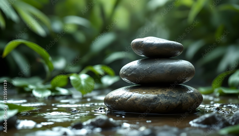 zen, stones, tall, stack, irregular, shapes, rugged, textures, smooth, rock, seashore, wet, waves, gentle, washing, reflections, soft, goldenhour, sunlight, warm, hyperrealistic, detail, serene, zen, stones, tall, stack, irregular, shapes, rugged, textures, smooth, rock, seashore, wet, waves, gentle, washing, reflections, soft, goldenhour, sunlight, warm, hyperrealistic, detail, serene,