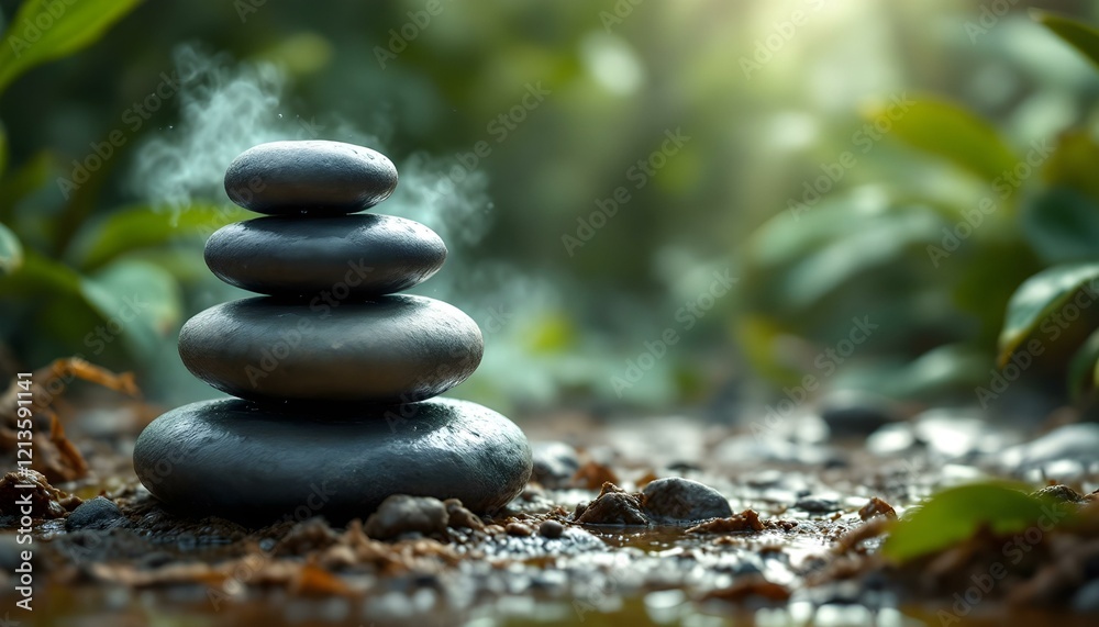 zen, stones, tall, stack, irregular, shapes, rugged, textures, smooth, rock, seashore, wet, waves, gentle, washing, reflections, soft, goldenhour, sunlight, warm, hyperrealistic, detail, serene, zen, stones, tall, stack, irregular, shapes, rugged, textures, smooth, rock, seashore, wet, waves, gentle, washing, reflections, soft, goldenhour, sunlight, warm, hyperrealistic, detail, serene,