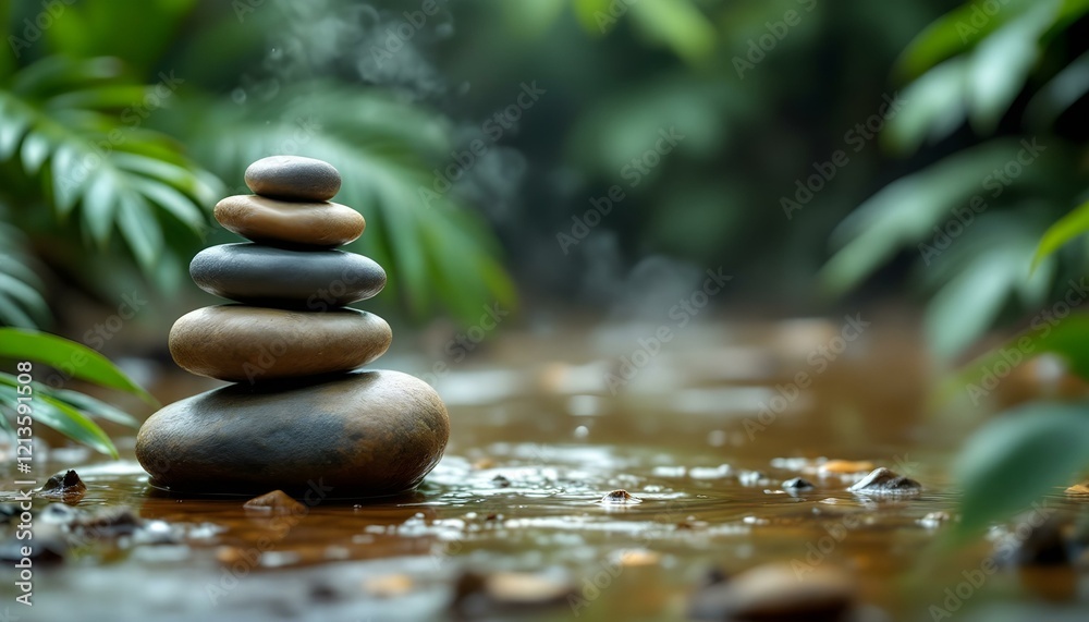 zen, stones, tall, stack, irregular, shapes, rugged, textures, smooth, rock, seashore, wet, waves, gentle, washing, reflections, soft, goldenhour, sunlight, warm, hyperrealistic, detail, serene, zen, stones, tall, stack, irregular, shapes, rugged, textures, smooth, rock, seashore, wet, waves, gentle, washing, reflections, soft, goldenhour, sunlight, warm, hyperrealistic, detail, serene,