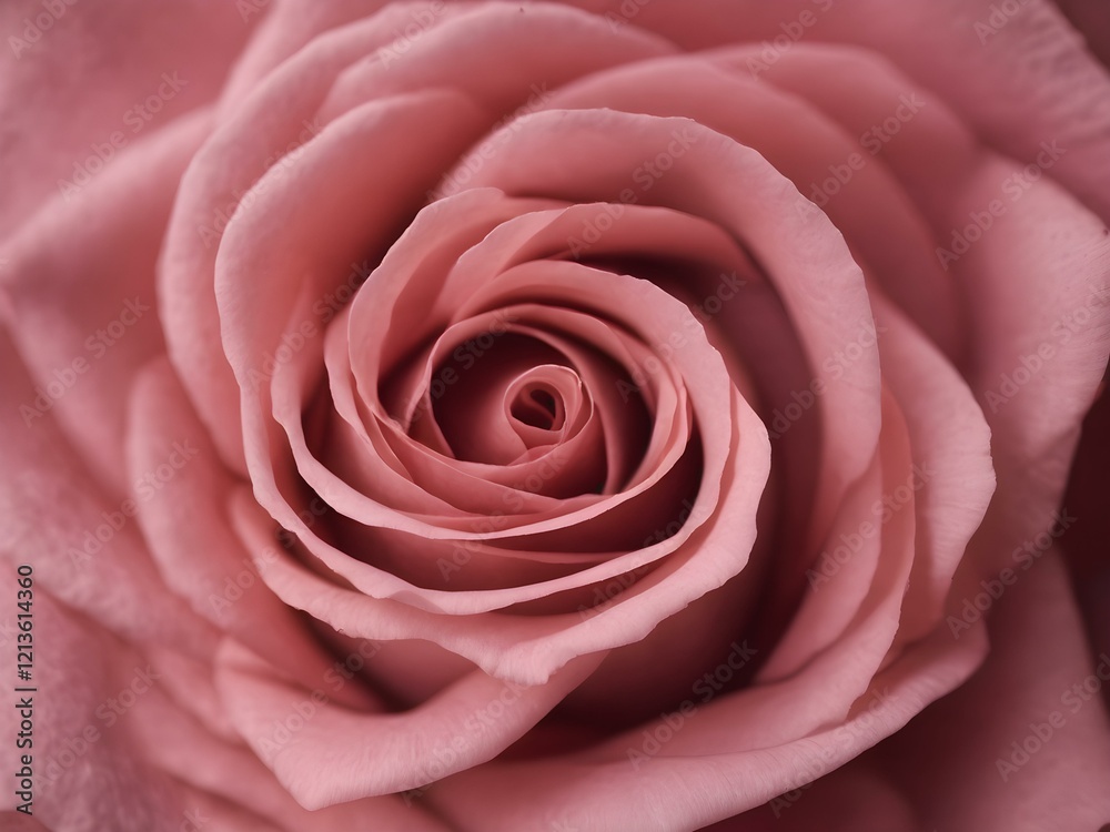 A matte dusty rose backdrop with slight texture, offering a vintage, understated look
A matte dusty rose backdrop with slight texture, offering a vintage, understated look