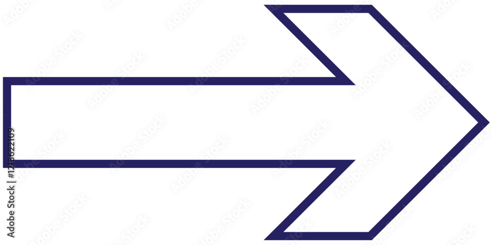 Long arrow. arrow pointing right site. large arrow pointing right. Bold thine long arrow. Vector illustration. eps 10. Long arrow. arrow pointing right site. large arrow pointing right. Bold thine long arrow. Vector illustration. eps 10.