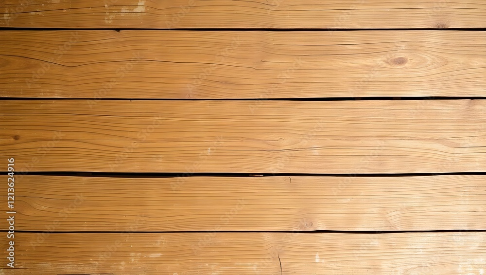 Old Weathered Wooden Surface with Authentic Imperfections Old Weathered Wooden Surface with Authentic Imperfections