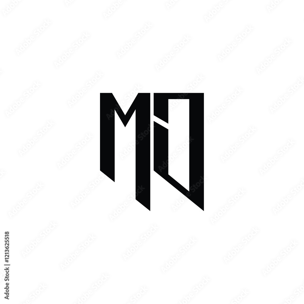 MJ monogram logo design letter text name symbol monochrome logotype alphabet character simple logo MJ monogram logo design letter text name symbol monochrome logotype alphabet character simple logo