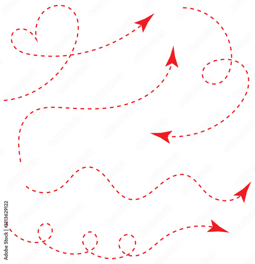 Transparent PNG available
Squiggle line dashed arrow. Dash curved vector editable stroke arrow. isolated on white background. Vector illustration. Transparent PNG available
Squiggle line dashed arrow. Dash curved vector editable stroke arrow. isolated on white background. Vector illustration.