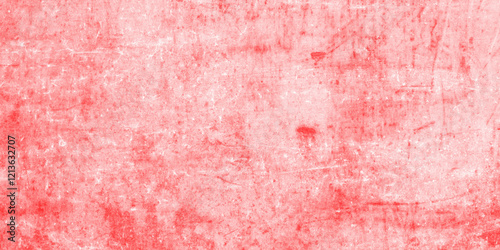 Abstract soft pink watercolor background for your design, Background with a paper texture. pink background with faint texture. watercolor background concept, vector. illustrator.	