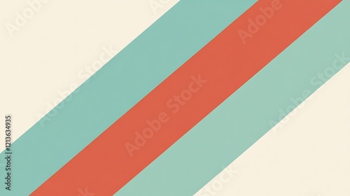 Abstract Diagonal Stripes Background Design in Pastel Colors Free Download Abstract Diagonal Stripes Background Design in Pastel Colors - GFXLoad