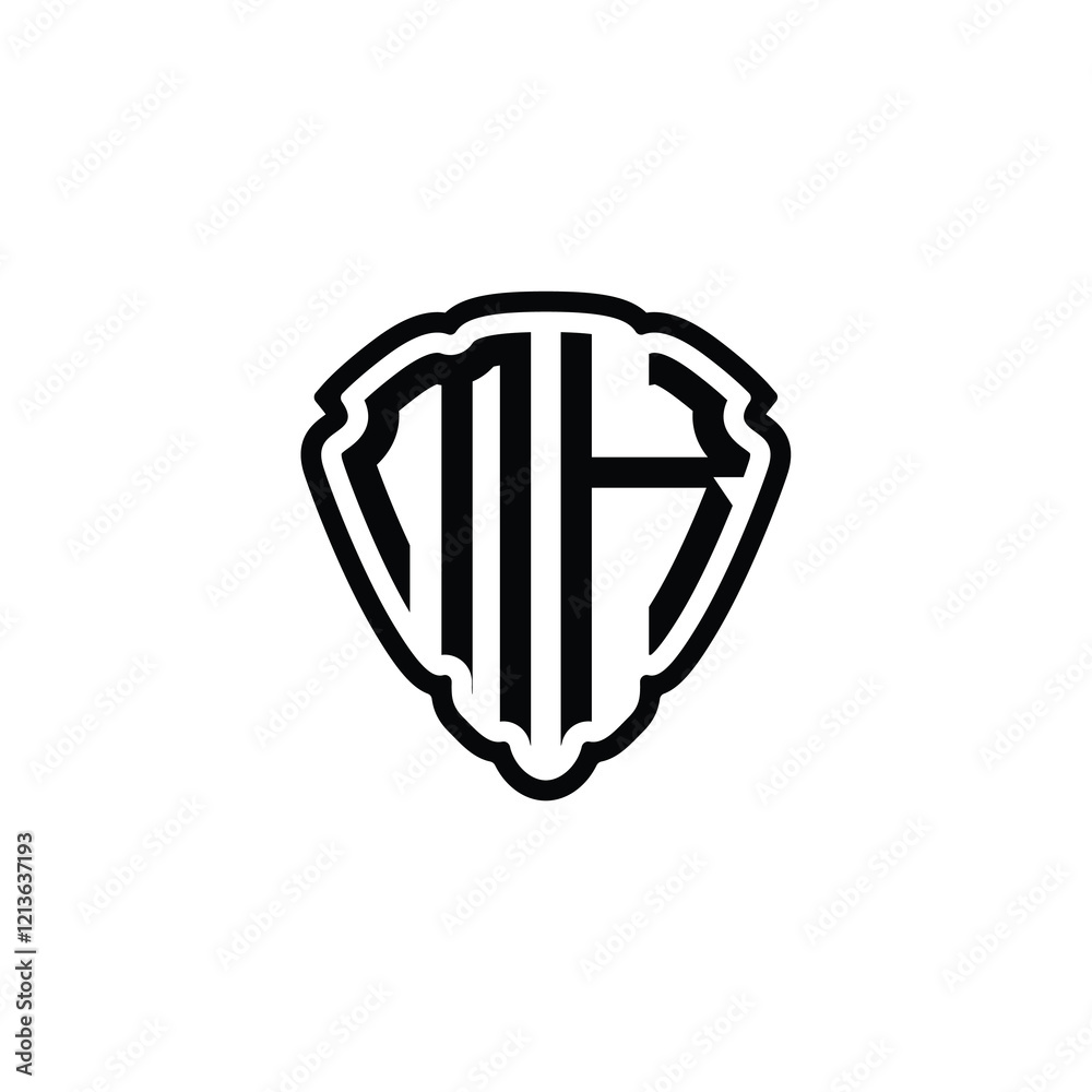 MK monogram logo design letter text name symbol monochrome logotype alphabet character simple logo MK monogram logo design letter text name symbol monochrome logotype alphabet character simple logo