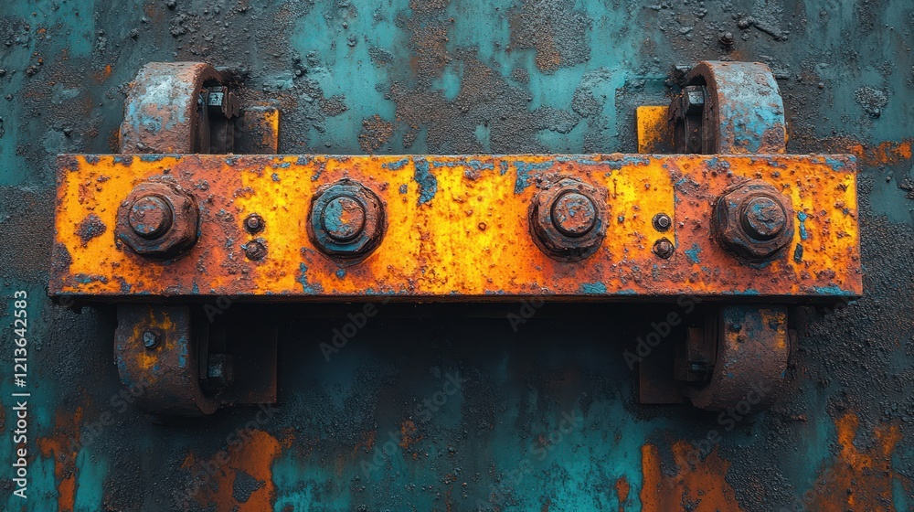 Iron Ore Mining and Its Role in Metallurgy Construction and Industrial Applications Iron Ore Mining and Its Role in Metallurgy Construction and Industrial Applications