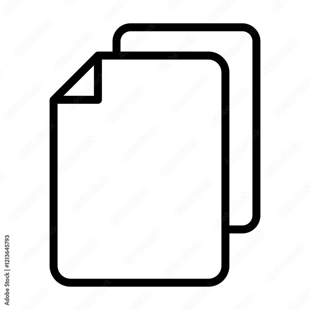 Data Icon Data Icon