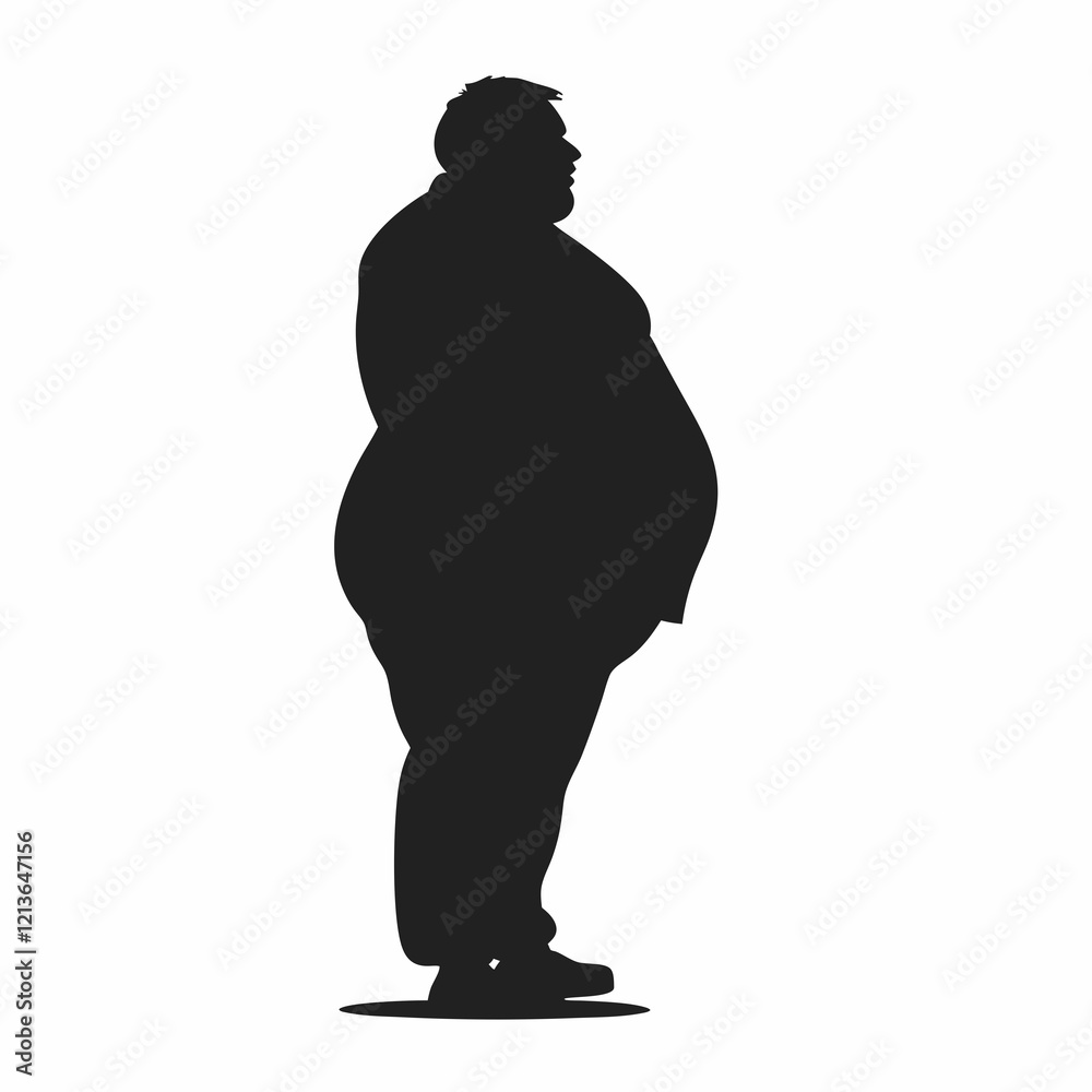 A man is sitting on the ground with his hands on his head. He is wearing a shirt and pants A man is sitting on the ground with his hands on his head. He is wearing a shirt and pants