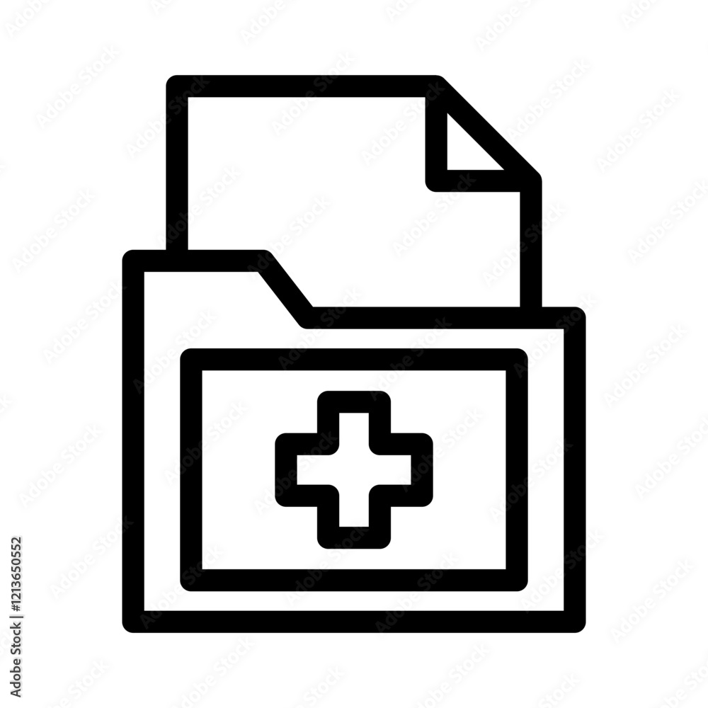 document health outline style document health outline style
