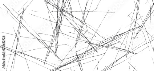 Texture of chips, cracks, scratches, scuffs, dust, dirt. Old damage Dirty grainy and scratches. dirt overlay or screen effect use for grunge and vintage image style. 