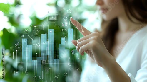 Leveraging Predictive Tools for Next Quarter Forecasts in Business Analysis Corporate Strategy Data Insights Future Planning