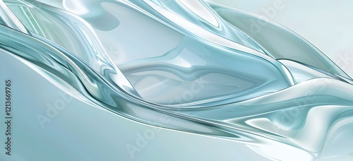 wave, light, blue, wallpaper, design, illustration, curve, backgrounds, texture, line, vector, lines, smooth, water, waves, backdrop, motion, pattern, shape, flow, web, art, gradient, business, digita
