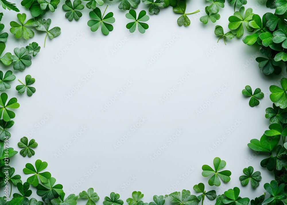 st patrick background st patrick background