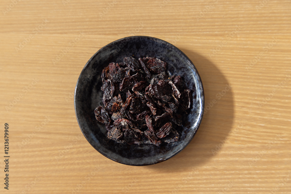 漢方 生薬 サンシュユ 山茱萸 漢方 生薬 サンシュユ 山茱萸
