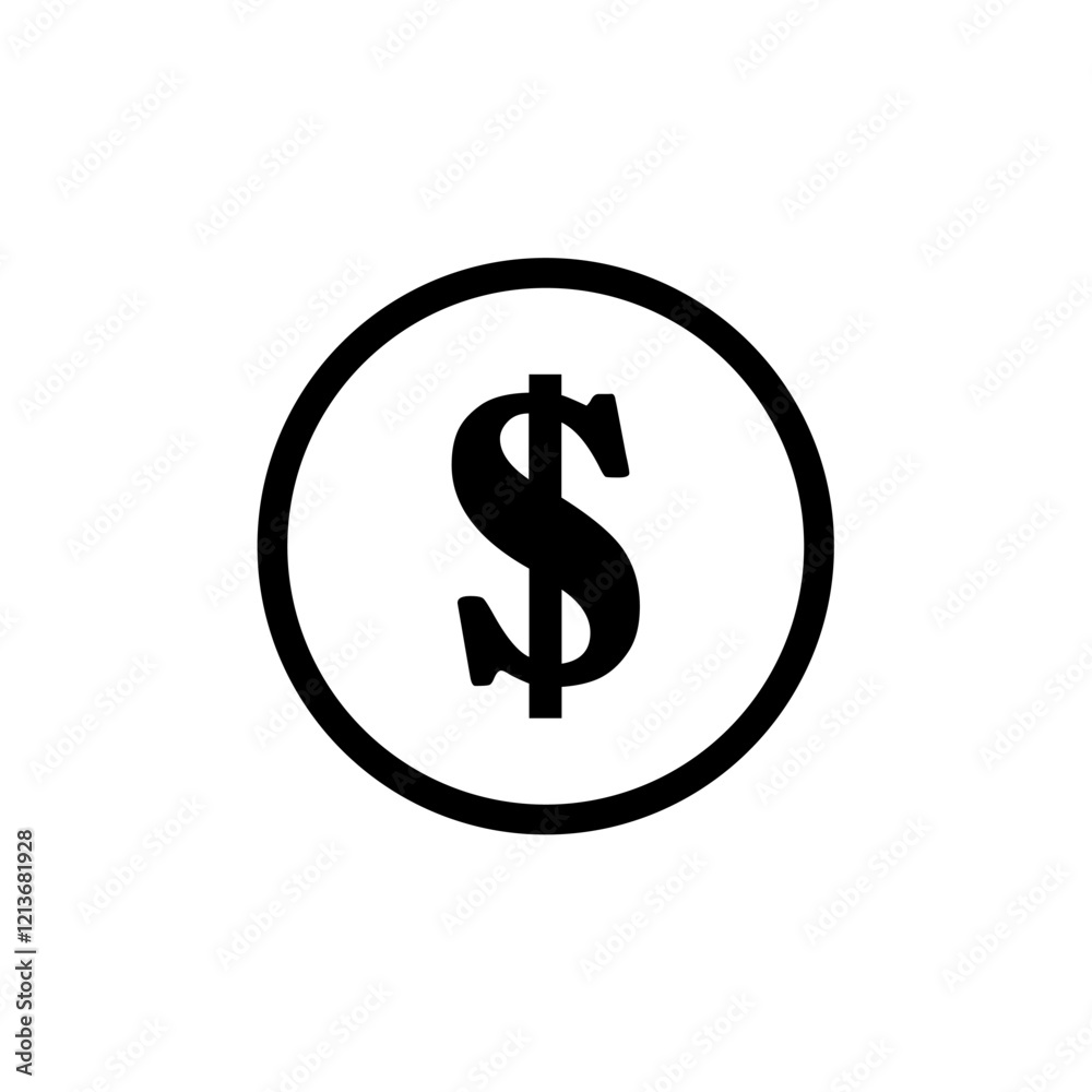 Shopping elements icon. Shopping icon. Online shopping. Black icon. Silhouette Shopping elements icon. Shopping icon. Online shopping. Black icon. Silhouette