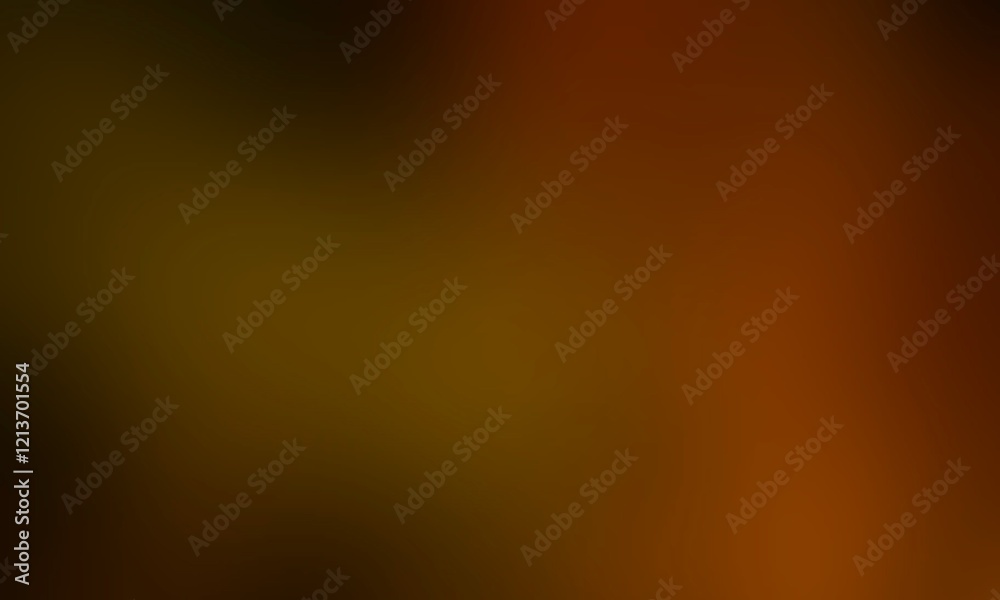 Soft abstract gradient blending warm tones of orange, brown, and yellow, ideal for backgrounds, textures, and creative designs. Soft abstract gradient blending warm tones of orange, brown, and yellow, ideal for backgrounds, textures, and creative designs.