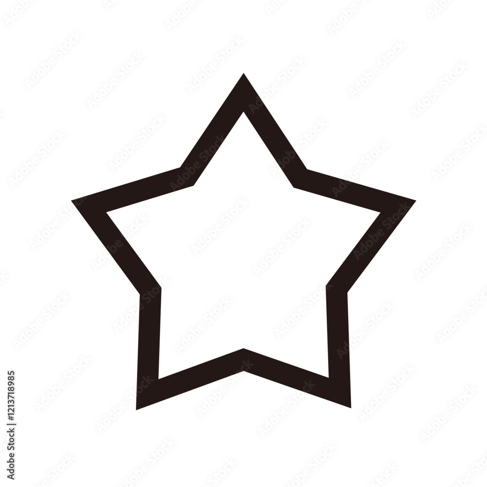 Mobile application black Icon pack Mobile application black Icon pack