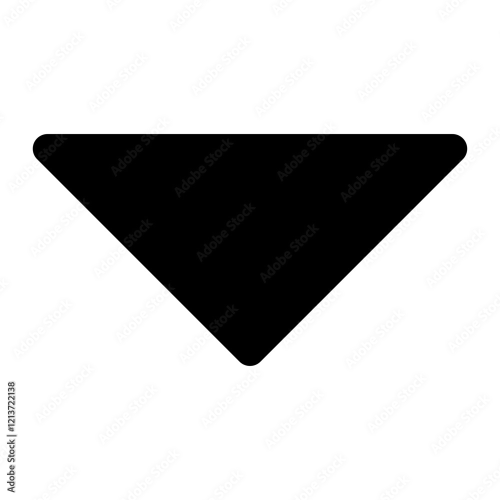 monochromatic surface Library system black icon pack monochromatic surface Library system black icon pack