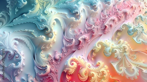 A_digital_art_background_with_swirling_patterns_
