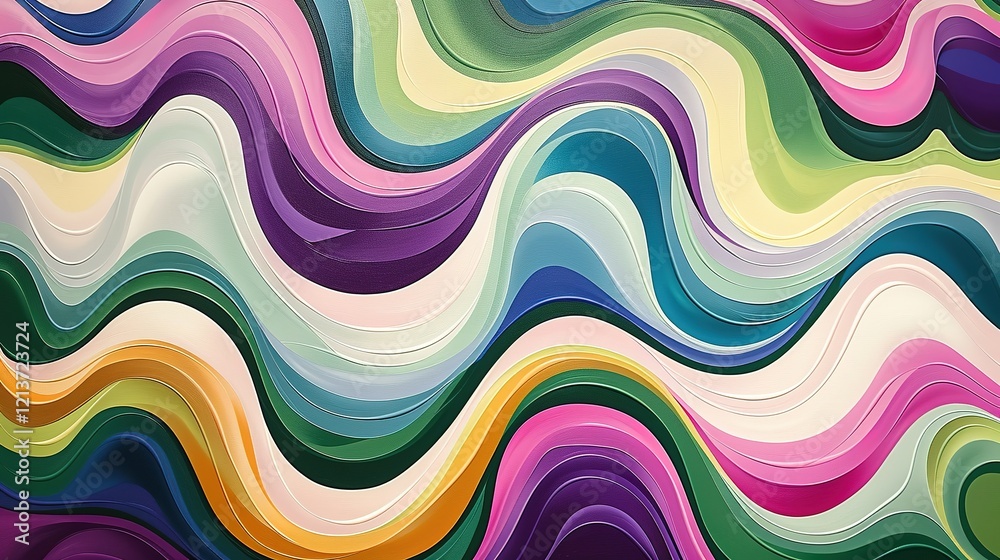 A_rainbow_gradient_background_with_no_text_or_image A_rainbow_gradient_background_with_no_text_or_image