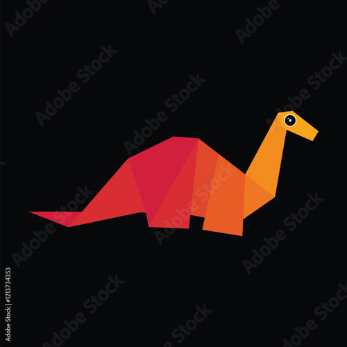 animal origami