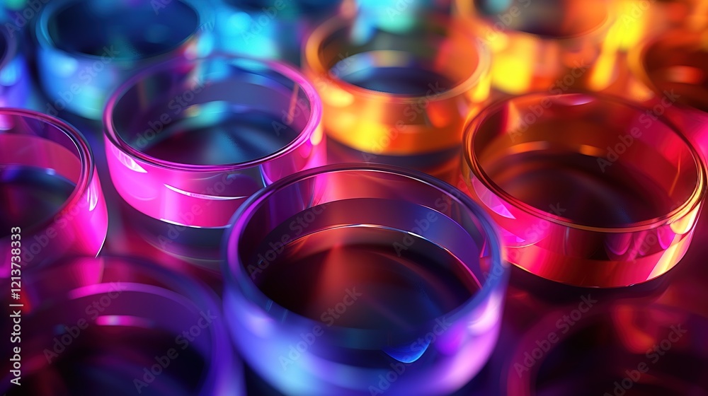 Abstract_gradient_background_with_colorful_curved_ Abstract_gradient_background_with_colorful_curved_