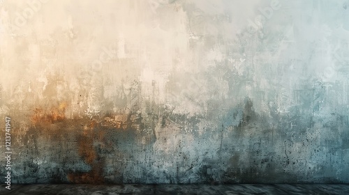 An_abstract_background_foggy_blurry_and_hazy_with