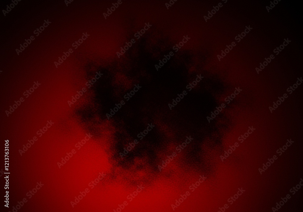 A minimalist design that evokes a sense of mystery and intrigue, suitable for use as a background, overlay, or texture in various design projects A minimalist design that evokes a sense of mystery and intrigue, suitable for use as a background, overlay, or texture in various design projects