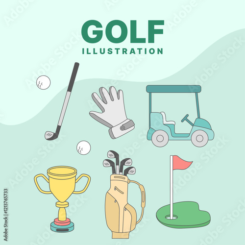 golf_001