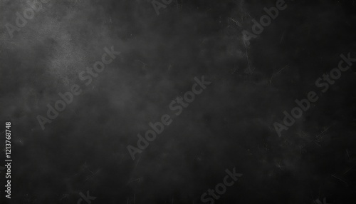 Dark, Textured Background Ideal for Product Photography