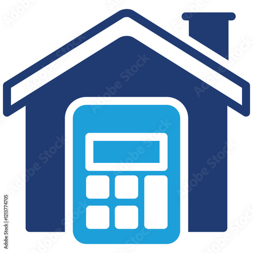 Budget Icon