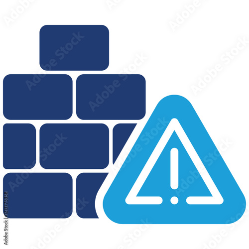 Alert Icon