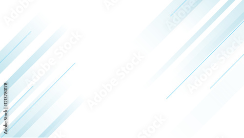 スタイリッシュパーツ