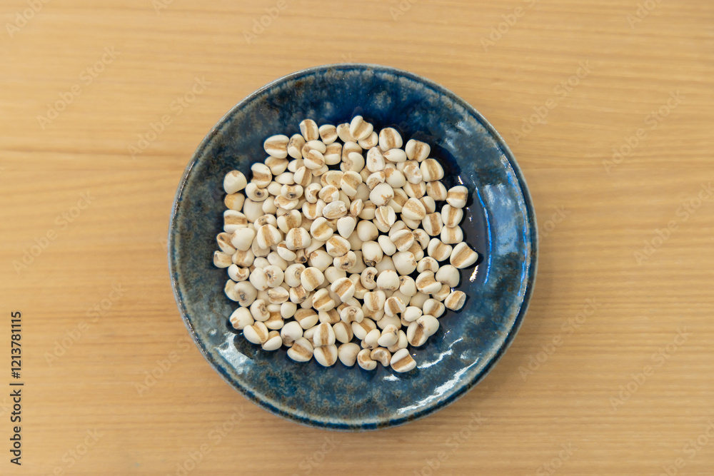 漢方 生薬 ハトムギ ヨクイニン 薏苡仁 漢方 生薬 ハトムギ ヨクイニン 薏苡仁