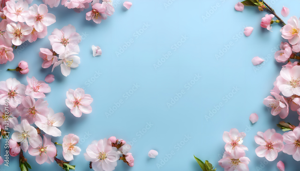 桜 桜