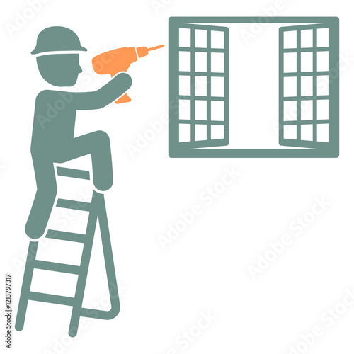 renovation