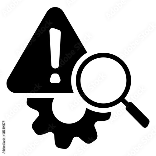 troubleshoot