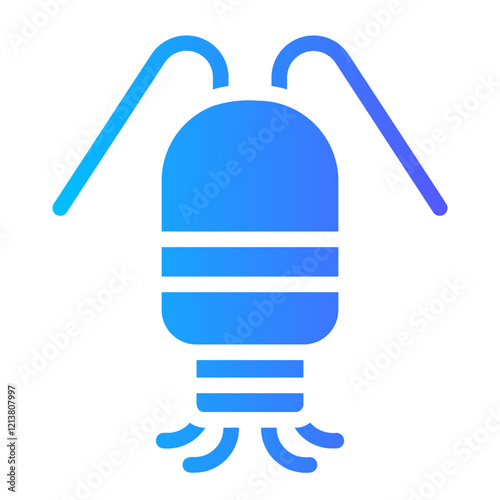 copepod