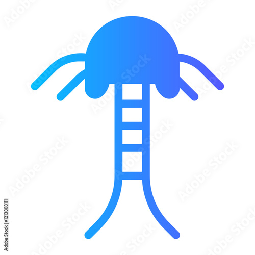 horseshoe shrimp