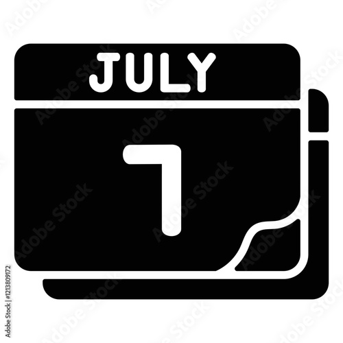 independent day
