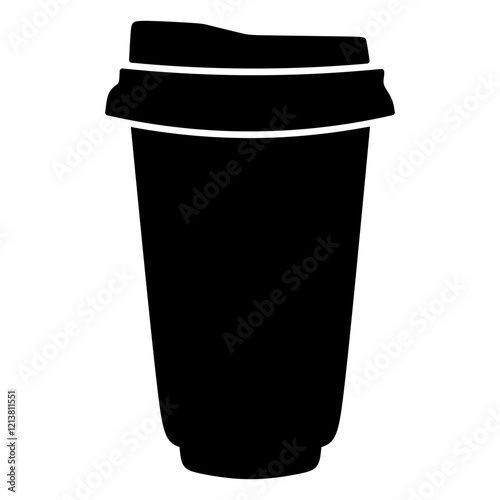 paper cup