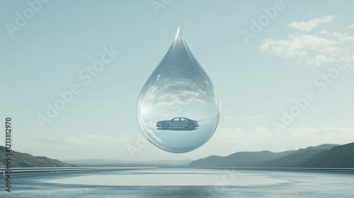 Sustainable Transportation:...