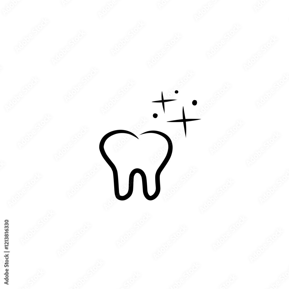 dental logo