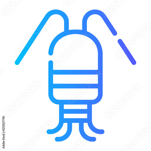 copepod