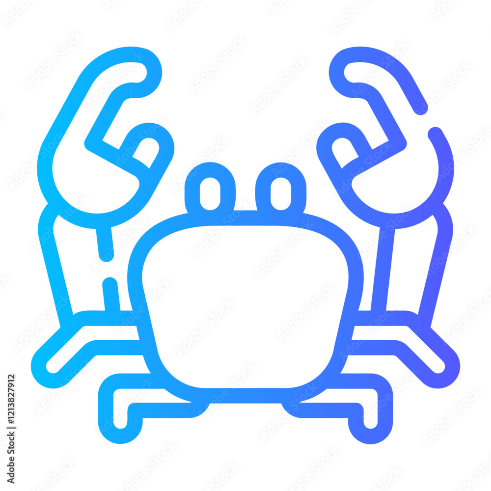 mud crab mud crab